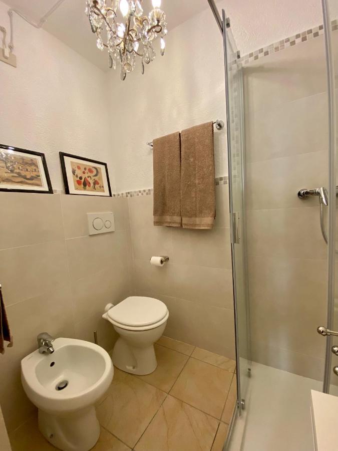 Ancienne Maisonnette Aosta Zewnętrze zdjęcie