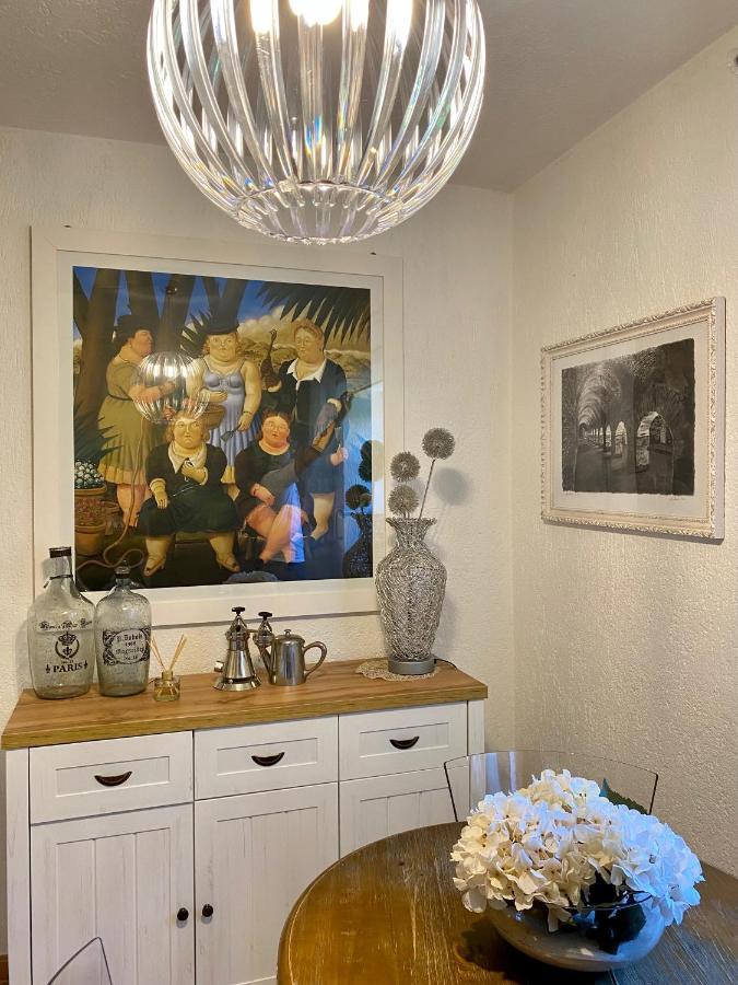 Ancienne Maisonnette Aosta Zewnętrze zdjęcie