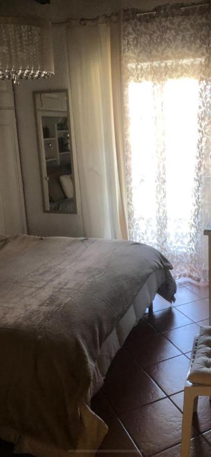 Ancienne Maisonnette Aosta Zewnętrze zdjęcie
