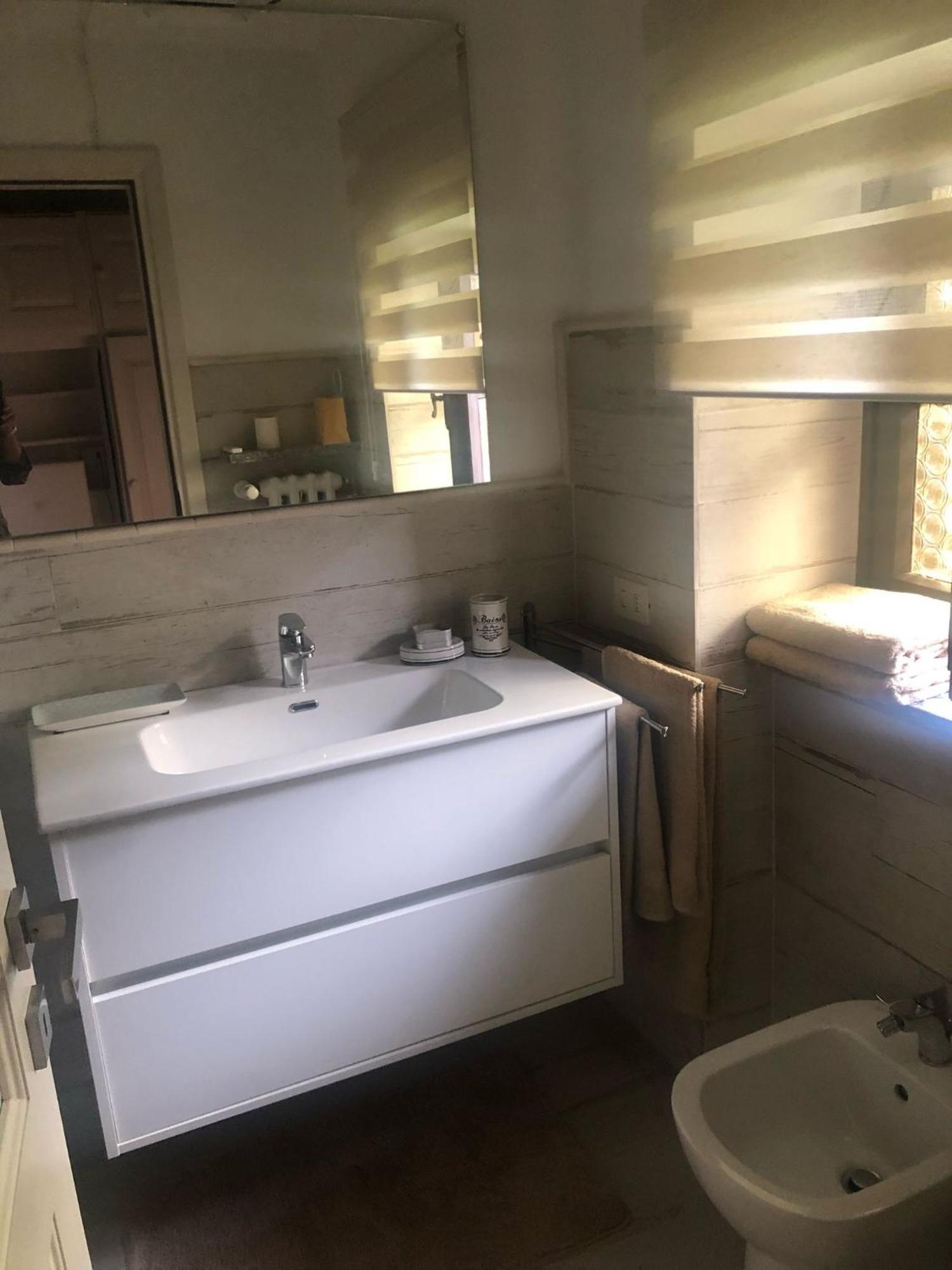 Ancienne Maisonnette Aosta Zewnętrze zdjęcie