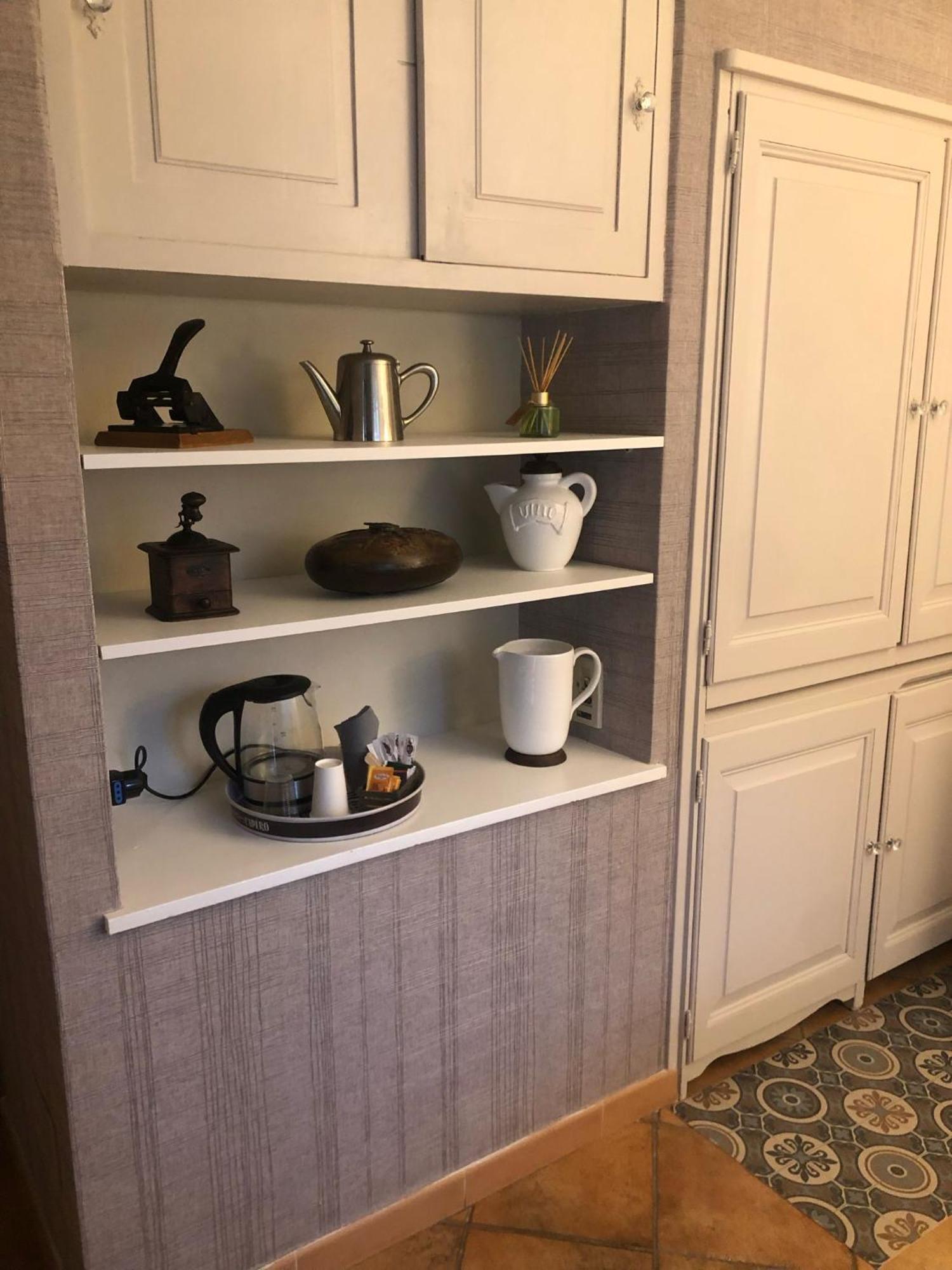 Ancienne Maisonnette Aosta Zewnętrze zdjęcie