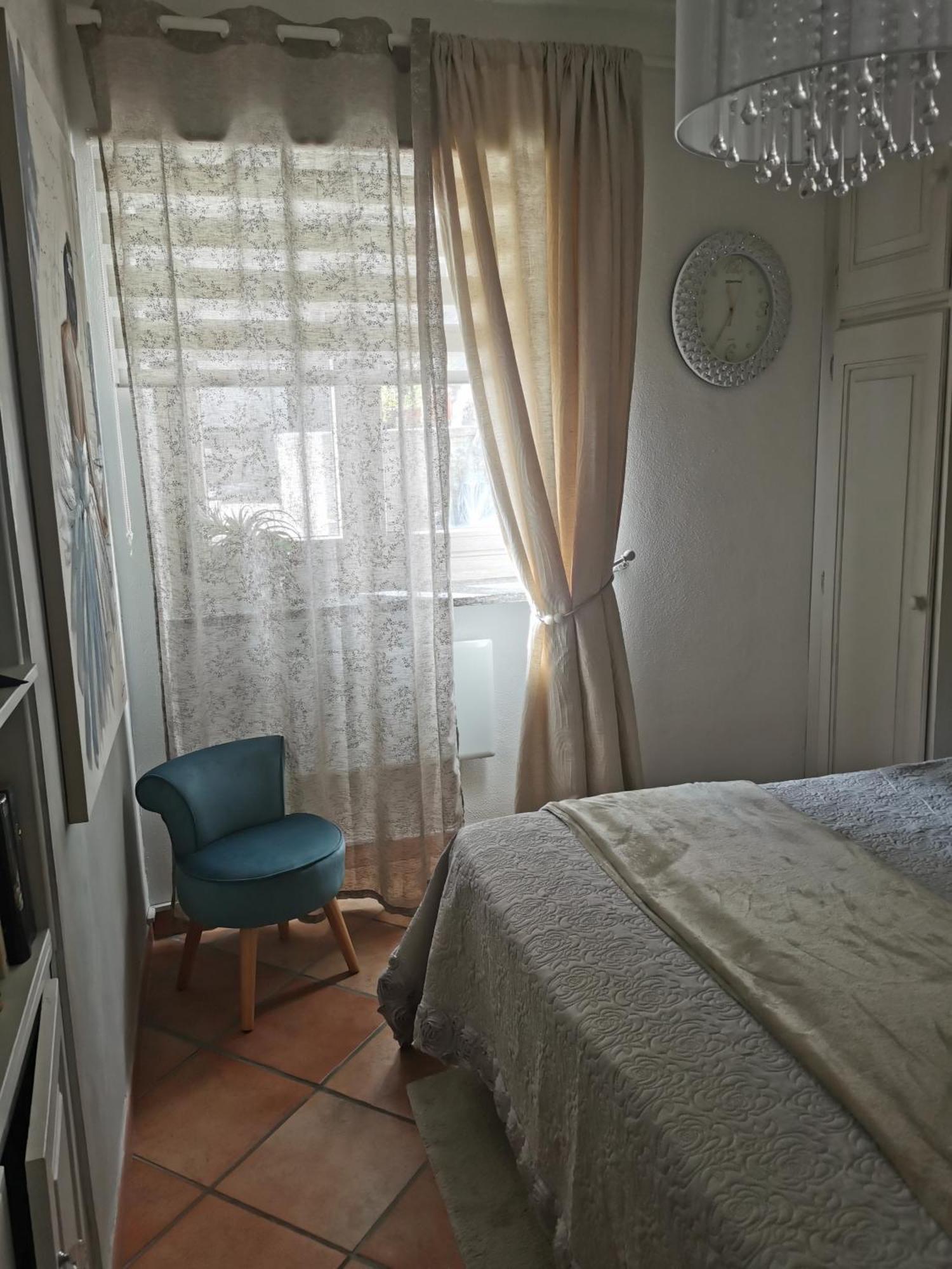 Ancienne Maisonnette Aosta Zewnętrze zdjęcie