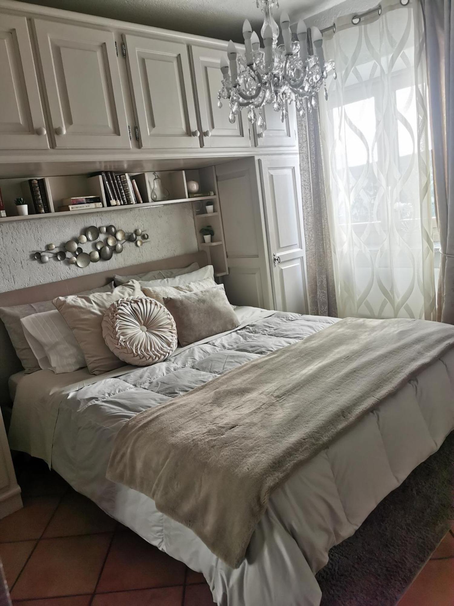 Ancienne Maisonnette Aosta Zewnętrze zdjęcie